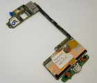 Thumb Logic Board Motorola Moto Z Droid No Wi Fi