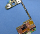 Thumb Logic Board Motorola Moto Z Droid Xt1650 03 Dualsim
