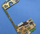 Thumb Logic Board Motorola Moto Z Droid Xt1650 03 Dualsim 2
