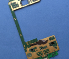 Thumb Logic Board Motorola Moto Z Force Wi Fi Non Working