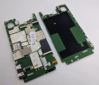 Thumb Logic Board Motorola Razr Hd No Power