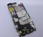 Thumb Logic Board Motorola Razr M No Power