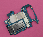 Thumb Logic Board No Power Samsung Galaxy A21s Sm A217f Ds