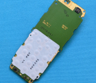 Thumb Logic Board Nokia 1110 2