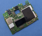 Thumb Logic Board Nokia 3.1
