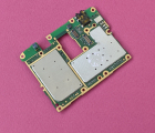 Thumb Logic Board Nokia 3.1 Cricket Locked