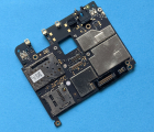 Thumb Logic Board Nokia 5 2017 Ta 1053