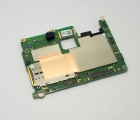 Thumb Logic Board Nokia 6.1 No Power