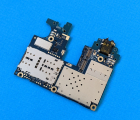 Thumb Logic Board Nokia 6.1 Plus