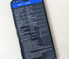 Thumb Logic Board Nokia 6.1 Plus 3