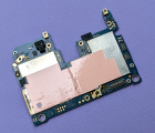Thumb Logic Board Nokia 6
