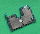 Thumb Logic Board Nokia 6 Ta 1021