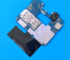 Thumb Logic Board Nokia 7.2 4 64 Gb