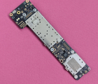 Thumb Logic Board Nokia 8 Sirocco Ta 1005