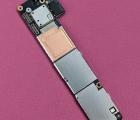 Thumb Logic Board Nokia 8 Sirocco Ta 1005 2