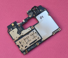 Thumb Logic Board Nokia G20