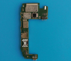 Thumb Logic Board Nokia Lumi 520 Att Locked