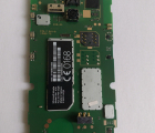 Thumb Logic Board Nokia Lumia 435 Tmobile Net Locked