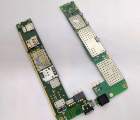 Thumb Logic Board Nokia Lumia 635 Net Locked