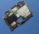 Thumb Logic Board Oneplus 2