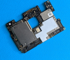 Thumb Logic Board Oneplus 3 128gb