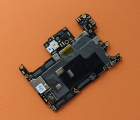 Thumb Logic Board Oneplus 5 Edl Mode No Booting