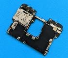 Thumb Logic Board Oneplus 6 6 128 Gb Working
