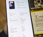 Thumb Logic Board Oneplus 6 6 128 Gb Working 2