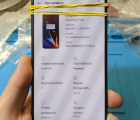Thumb Logic Board Oneplus 6t 6