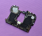 Thumb Logic Board Oneplus 6t Working