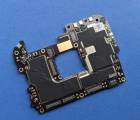 Thumb Logic Board Oneplus 7 256 8 Gb