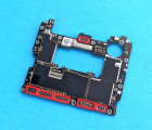 Thumb Logic Board Oneplus 7t 8 128 Gb