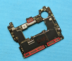 Thumb Logic Board Oneplus 7t Tmobile Locked