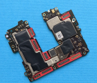 Thumb Logic Board Oneplus 8 Tmobile Net Locked