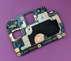 Thumb Logic Board Oneplus Nord N100 Metropcs Locked