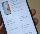 Thumb Logic Board Oneplus Nord N100 Metropcs Locked 2