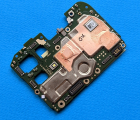 Thumb Logic Board Oppo A15