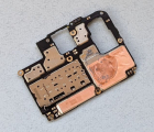 Thumb Logic Board Oppo A52