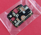 Thumb Logic Board Oppo A53