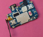 Thumb Logic Board Oukitel C15 Pro No Power