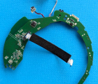Thumb Logic Board Philips Tah9505 2
