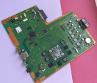 Thumb Logic Board Ps4 Sony