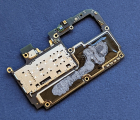 Thumb Logic Board Realme 8