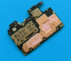 Thumb Logic Board Realme C11
