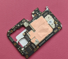 Thumb Logic Board Realme Gt Master Edition Rmx3363
