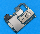 Thumb Logic Board Samsung Galaxy A01