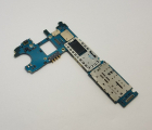 Thumb Logic Board Samsung Galaxy A3 2016 A310 Non Working Digitizer