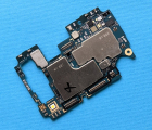 Thumb Logic Board Samsung Galaxy A50 2019 A505f