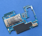 Thumb Logic Board Samsung Galaxy A51 128gb