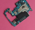 Thumb Logic Board Samsung Galaxy A51 Sm A 515u